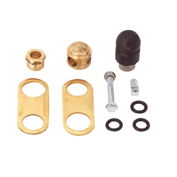 Simmons 4800 & 800SB Series Hydrant Repair Kit 850SB Simmons 4800 & 800SB Series Hydrant Repair Kit 850SB