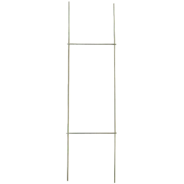 Hy-Ko Heavy Duty Wire Open Sign Frame 40641