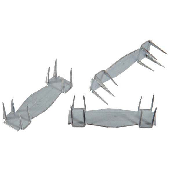 Hillman #1 Rosin Claw Wood Joiner (6-Count) 532580