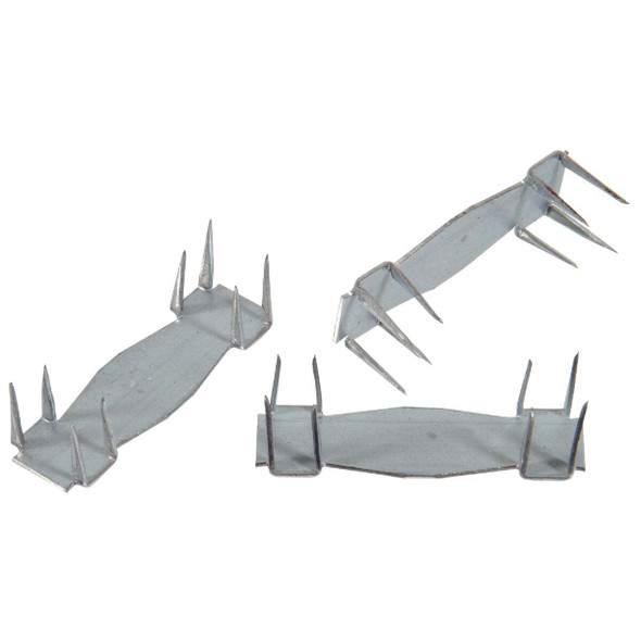 Hillman #2 Rosin Claw Wood Joiner (4 Ct.) 532582