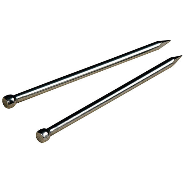 Hillman Anchor Wire 5/8 In. 18 ga 2 Oz. Wire Brad 122502