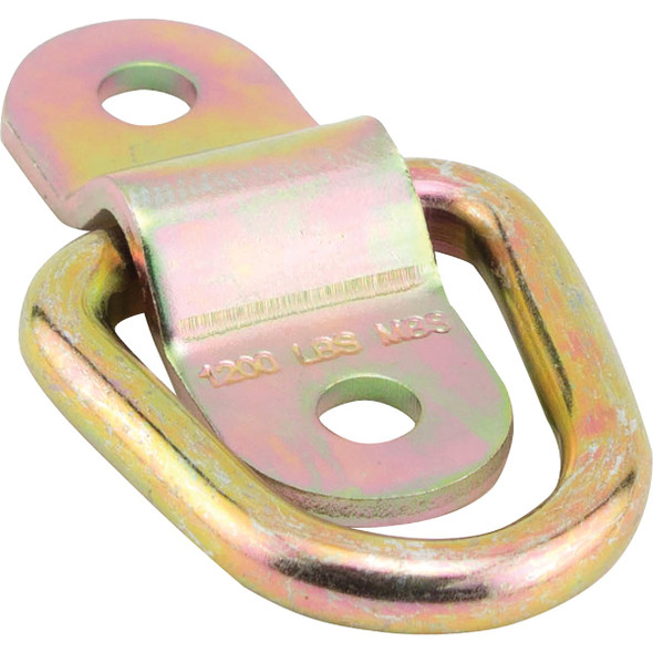 Erickson Surface 1200 Lb. Anchor Ring (2-Pack) 09108