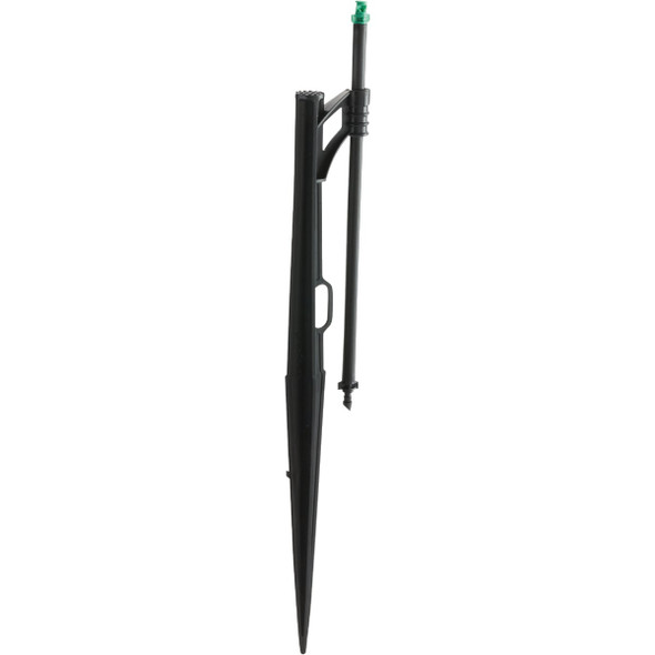Raindrip Quarter Circle Winged Jet Sprayer P1025UB