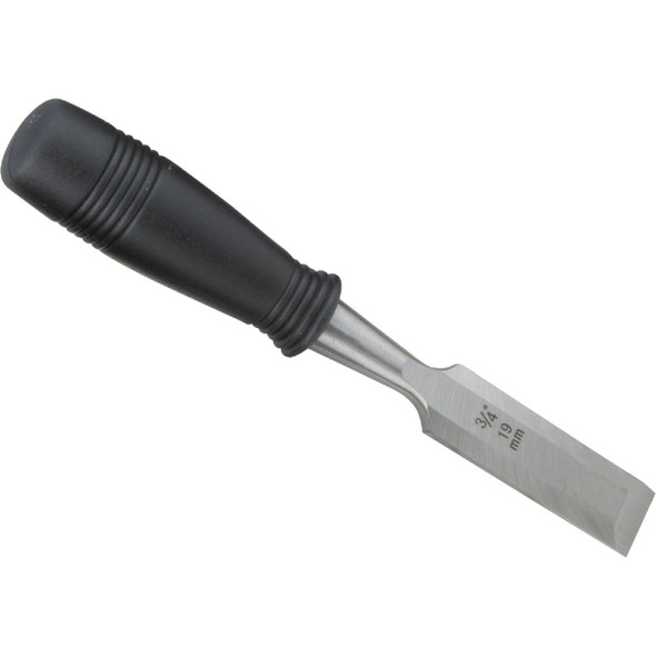 Do it 3/4 In. Wood Chisel 307696 Do it 3/4 In. Wood Chisel 307696