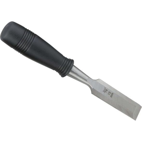 Do it 3/4 In. Wood Chisel 307696