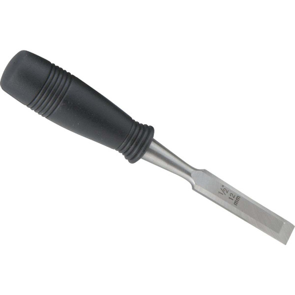 Do it 1/2 In. Wood Chisel 307653