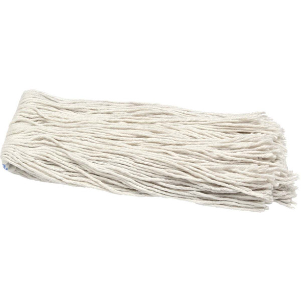Harper 32 Oz. Cotton Mop Head 490