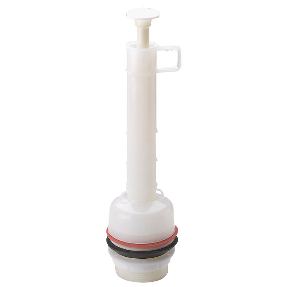 Mansfield Watersaver 3.5 GPF Flush Valve 86306007