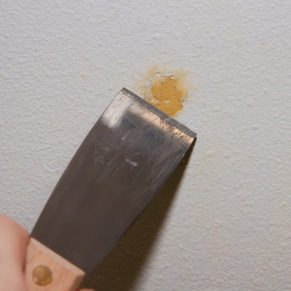 Durham's Rock Hard 1 Lb. Can Powder Water Putty RHWP1 773648