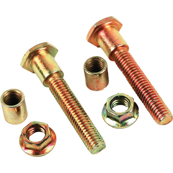 Arnold Wheel Bolts (2 Count) ASB-225
