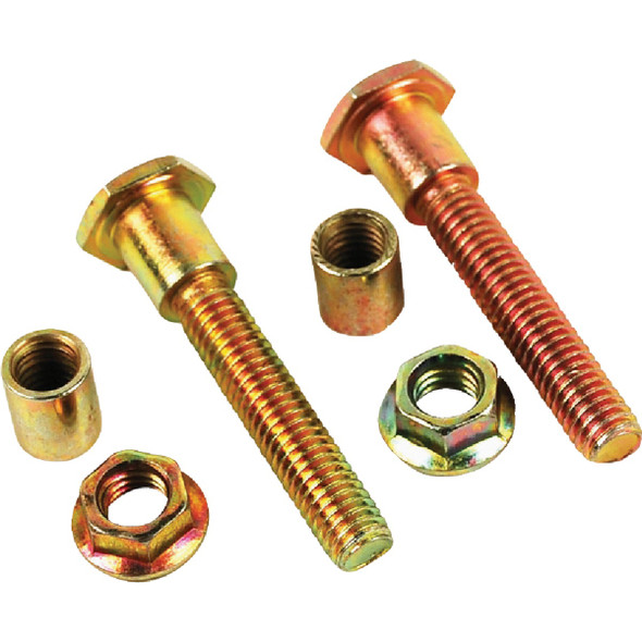 Arnold Wheel Bolts (2 Count) ASB-225