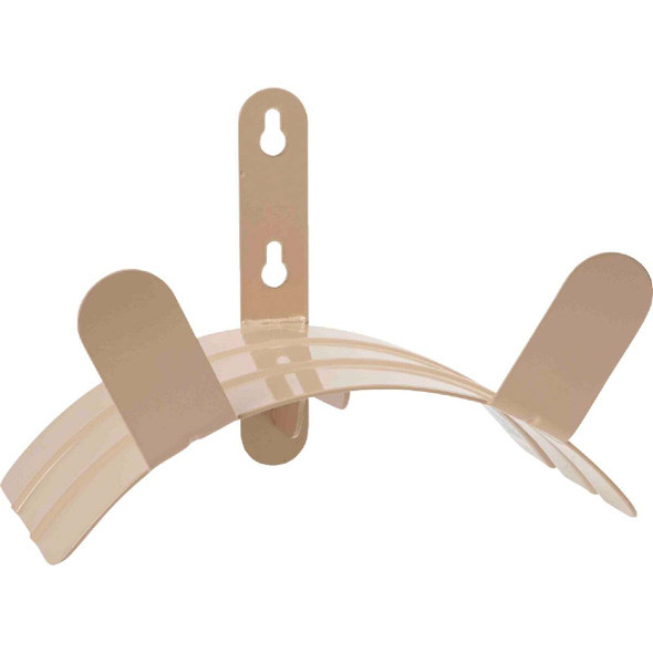 Liberty Garden 125 Ft. Wall Mount Hose Hanger 691