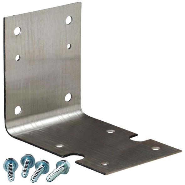 Culligan Heavy Duty Water Filter Bracket WBA