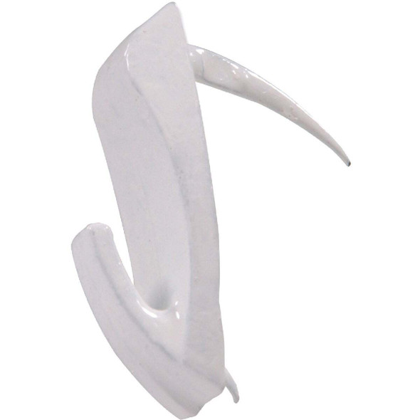 Hillman Anchor Wire 25 Lb. Capacity Wallbiter Picture Hanger (3 Count) 122398