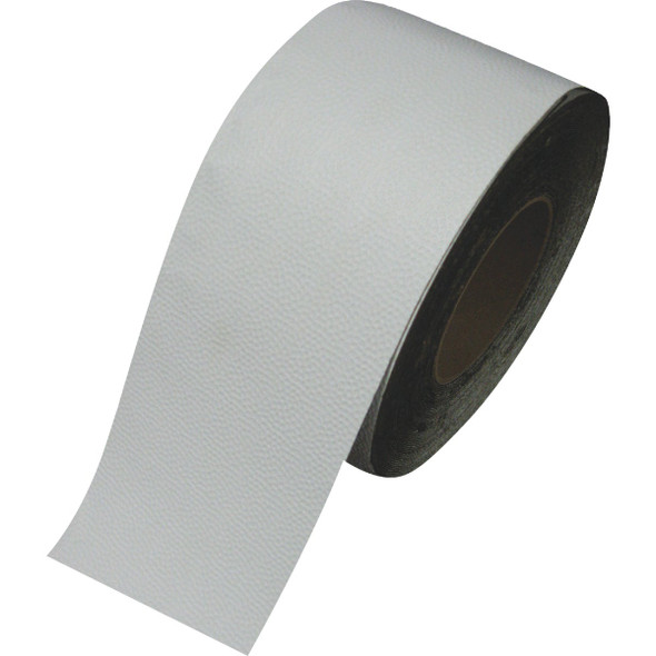 MFM WindowWrap W3 Tape 4 In. X 75 Ft. Universal Self-Adhering Window Tape 45W304 123757