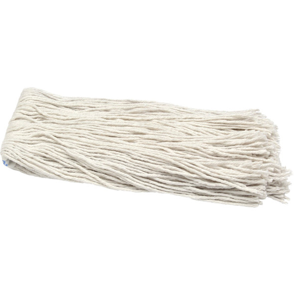 Harper 24 Oz. Cotton Mop Head 485