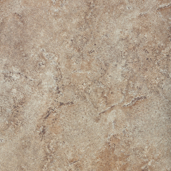 Home Impressions Travertine 12 In. x 12 In. Vinyl Floor Tile (45 Sq. Ft./Box) Home Impressions Travertine 12 In. x 12 In. Vinyl Floor Tile (45 Sq. Ft./Box)