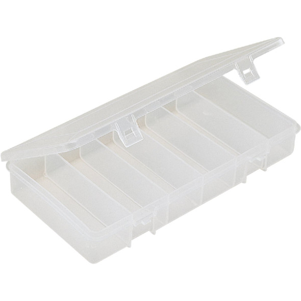 SouthBend 6-Compartment Tackle Box UB6 SouthBend 6-Compartment Tackle Box UB6