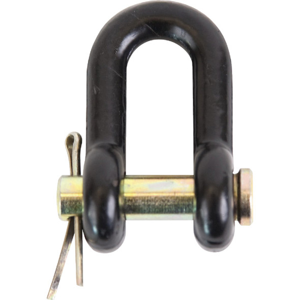 Koch 5/16 In. Utility Clevis 4003253