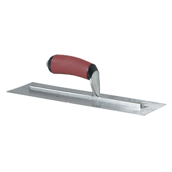 Marshalltown 14" Finishing Trowel 13229