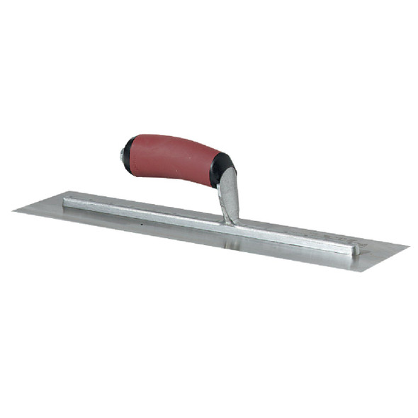 Marshalltown 16" Finishing Trowel 13249
