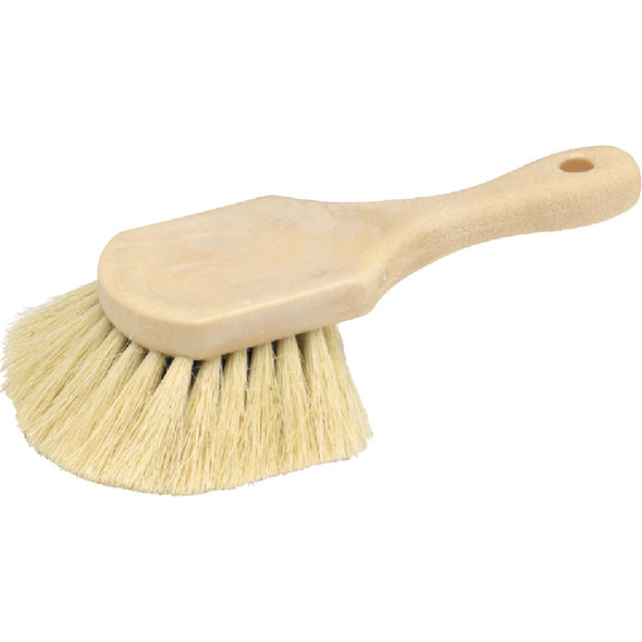 Marshalltown 8 In. Masonry Brush 16522