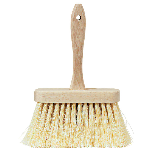 DQB 6 In. Masonry Brush 11955