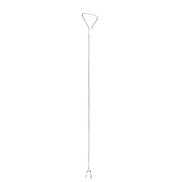 Orbit 30 In. Valve Sprinkler Key 53033