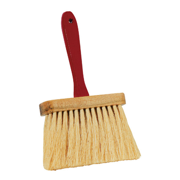 DQB 6-1/2 In. Masonry Brush 11956