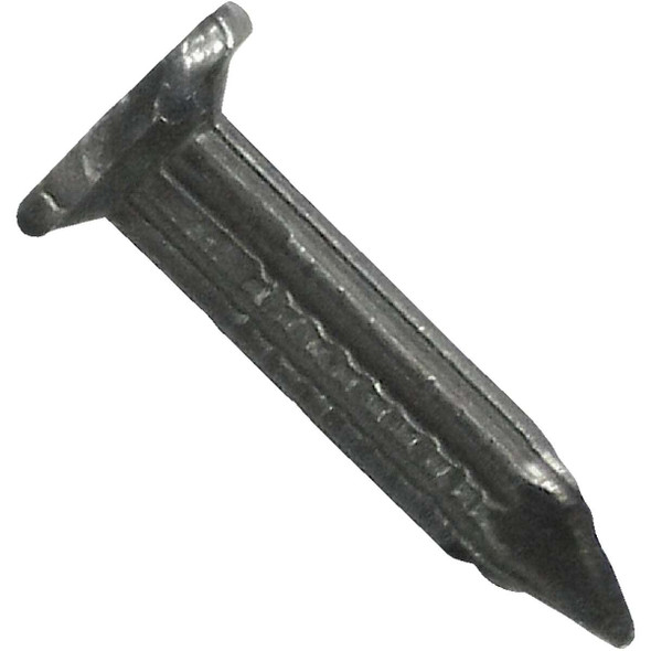 Maze 3/4 In. 9 ga Hardened Steel Fluted Masonry Nails (1150 Ct., 5 Lb.)  H52S530