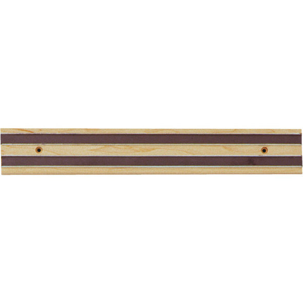 Norpro 12 In. Magnetic Knife Bar 21