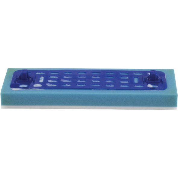Mr. Clean Magic Eraser 10 In. Foam Squeeze Mop Refill 446615 635307