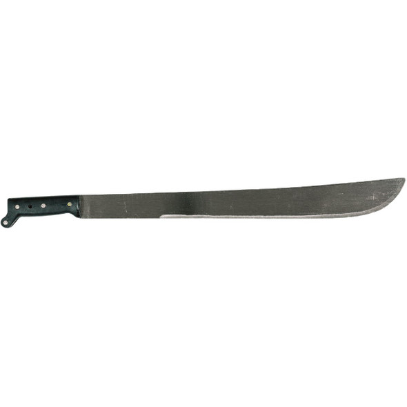 Seymour 22 In. Machete 41722