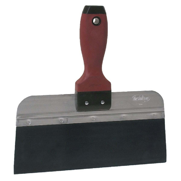 Marshalltown 12 In. Steel Taping Knife 14339