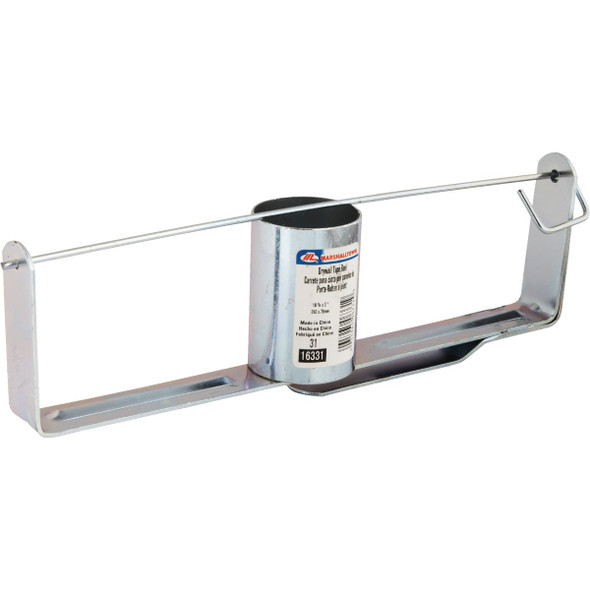 Marshalltown Drywall Tape Reel 16331