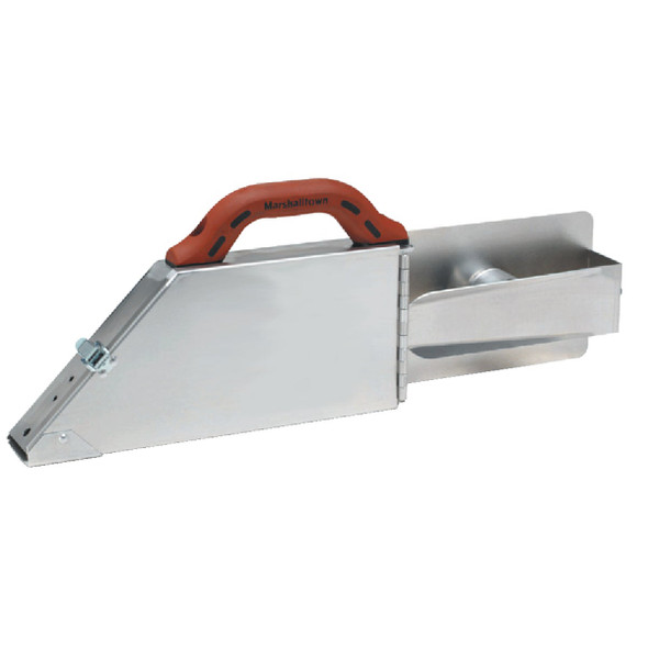 Marshalltown Drywall Taper 16375