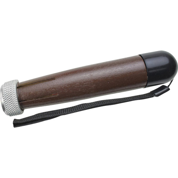 C.H. Hanson Lumber Crayon Holder 10387
