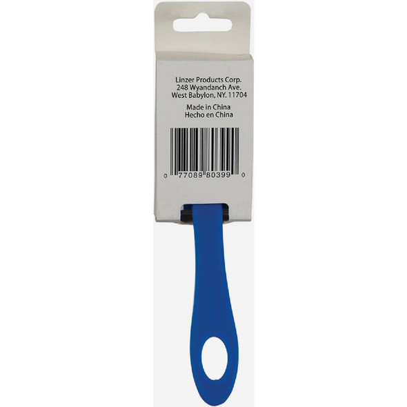 Linzer Pro Edge 1 In. Trim Edger PD 7001 777797