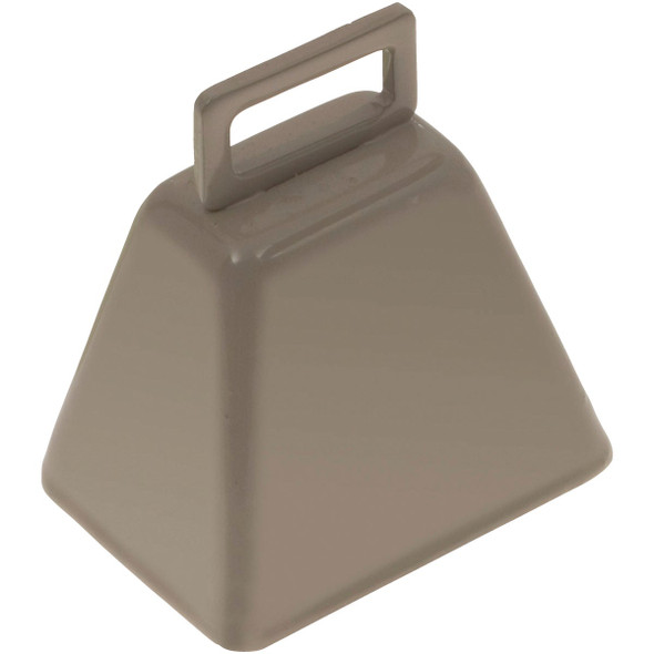 Speeco 1-5/8 In. Long Distance 8LD Cow Bell SPOS90070800