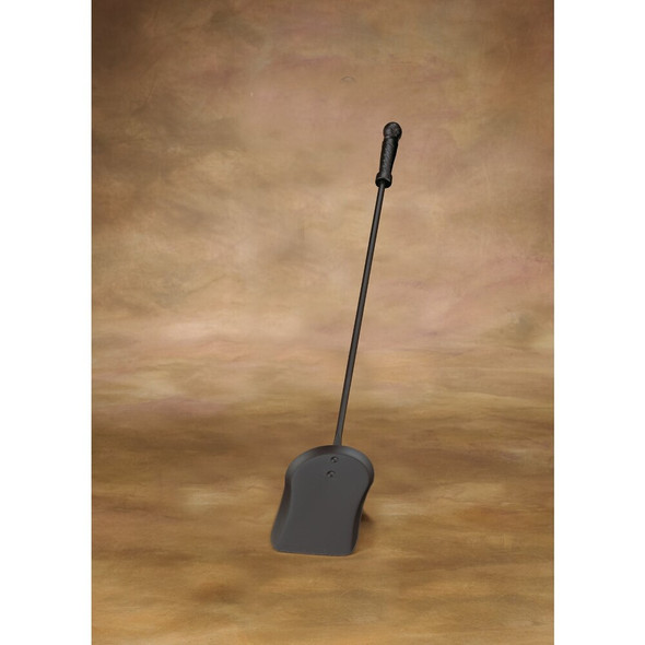 Home Impressions 27 In. Cast-Iron & Steel Ash Shovel FB-1003 438850