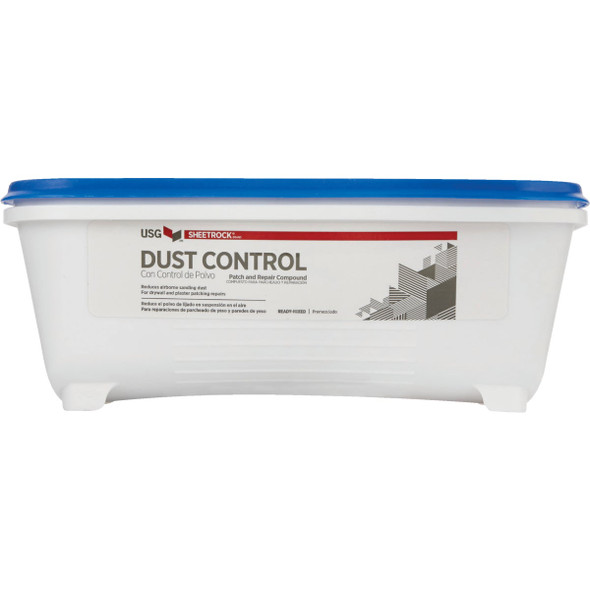 Sheetrock 1qt Patch Jnt Compound 380138 261196