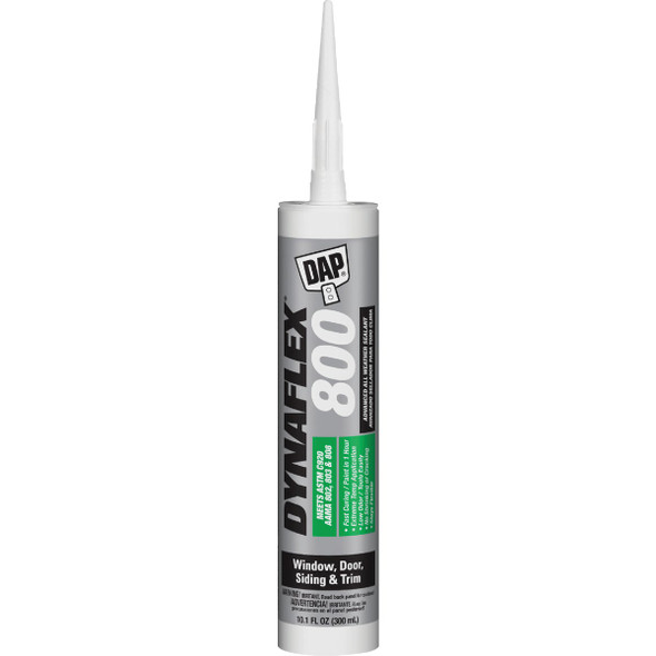 Dynaflex 800 Dynaflex800 Clr Sealant 7079880850