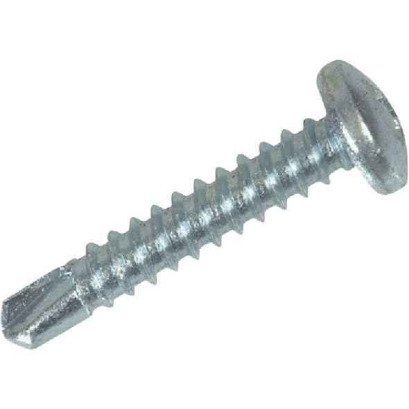 The Fastener Center 10-16x1 Pph Drl Screw 560290