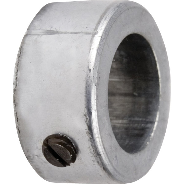 Chicago Die Casting 1 In. Shaft Collar 3100 Pack of 10