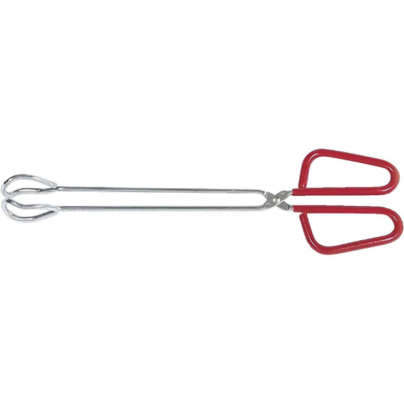 Norpro 12 In. Serving Tongs 1938