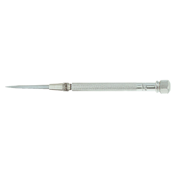 General Tools Mini Pocket Scriber 83
