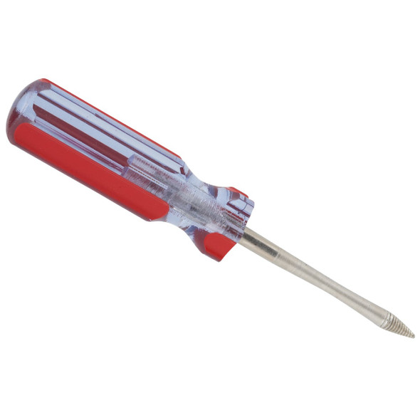 Great Neck 5-3/4 In. Screw Hole Starter SS3