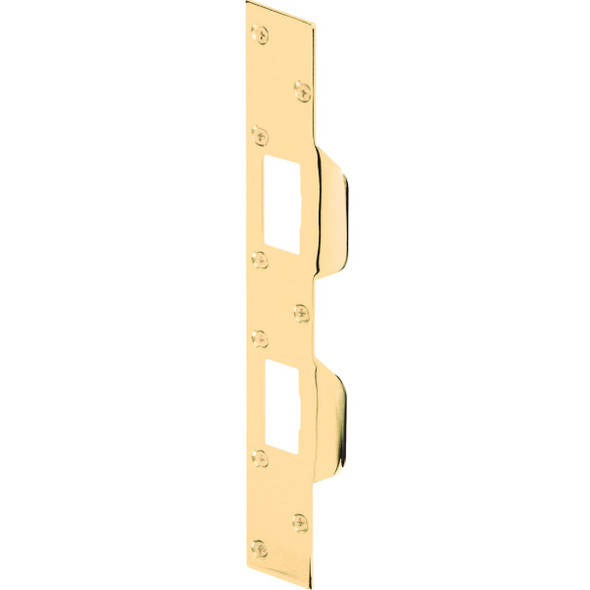 Defender Security Pb Dbl Security Strike U 9427 201456