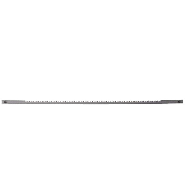 Olson 15TPI Regular Pin End Scroll Saw Blade (6 Count) SC41101
