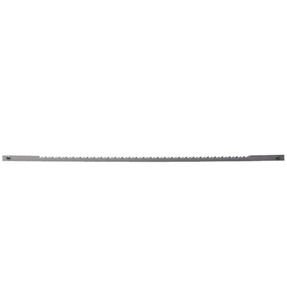 Olson 15TPI Regular Pin End Scroll Saw Blade (6 Count) SC41101